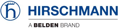 hirschmann-a-belden-brand-logo