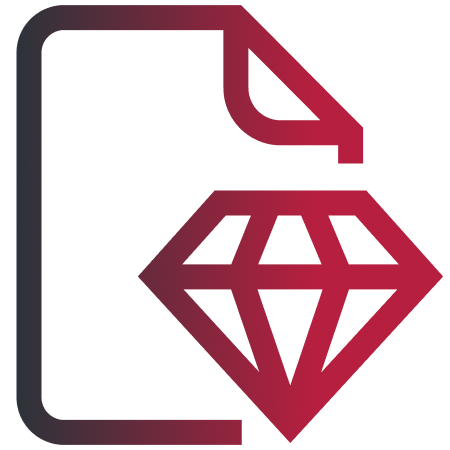 Digitale Software-Plattformen