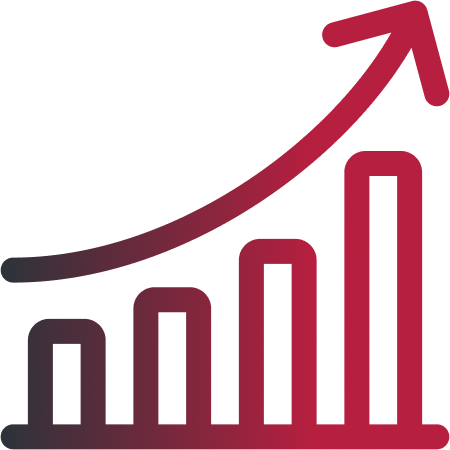 Steigern Sie Ihre Produktivität