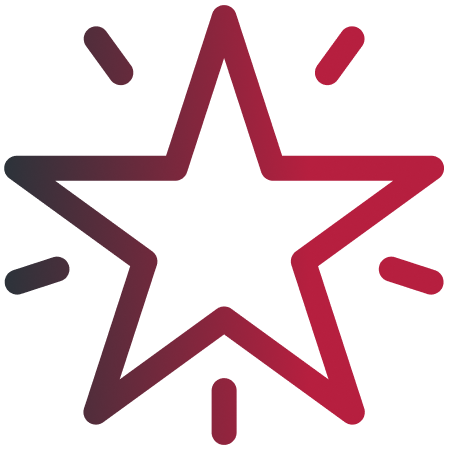 Optimieren Sie Ihre Qualität