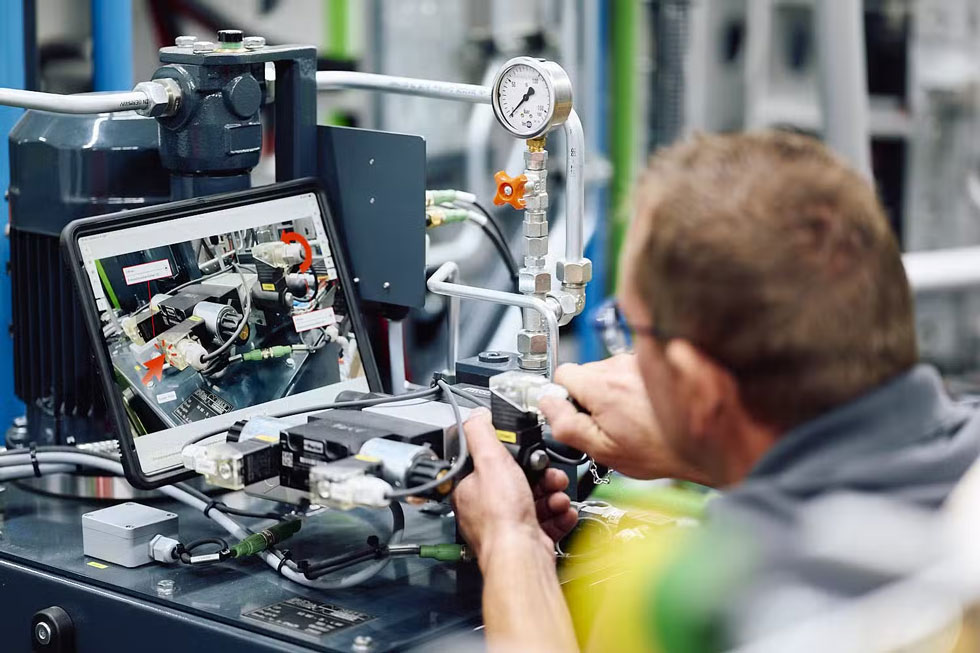 Schritt für Schritt Anleitungen erstellen für klare und verständliche Arbeitsprozesse