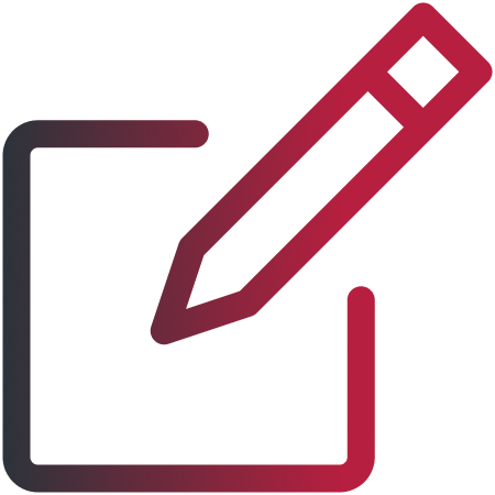 Schnelle initiale Erstellung der Anweisung