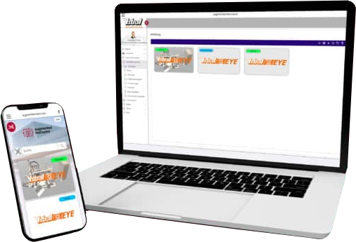 tepcon success story