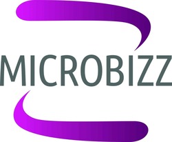 Microbizz