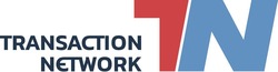 Transaction-Network GmbH