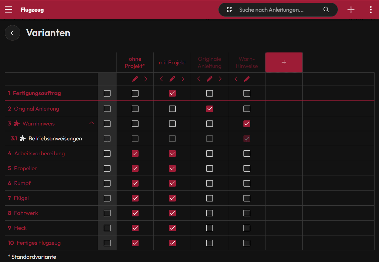 dark-instruction-variants-narrow