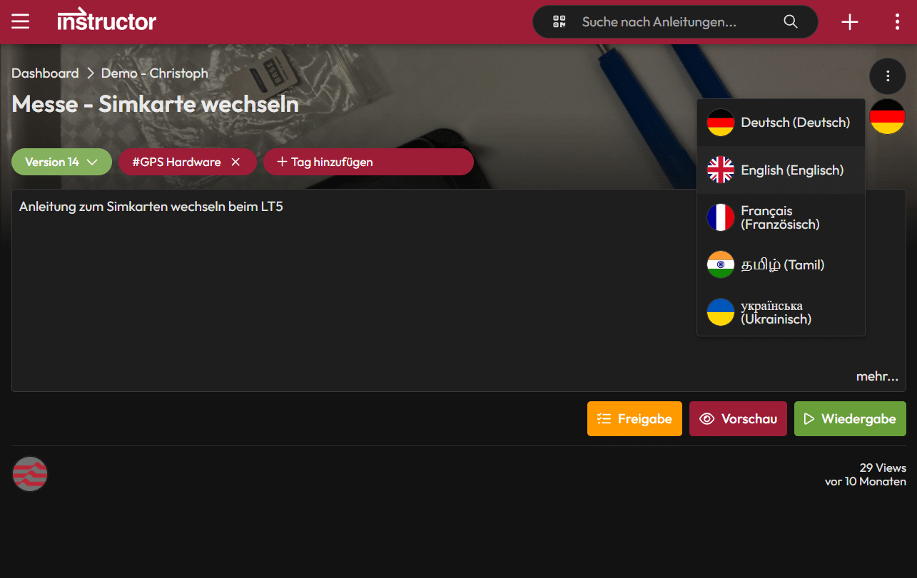 dark-language-selection