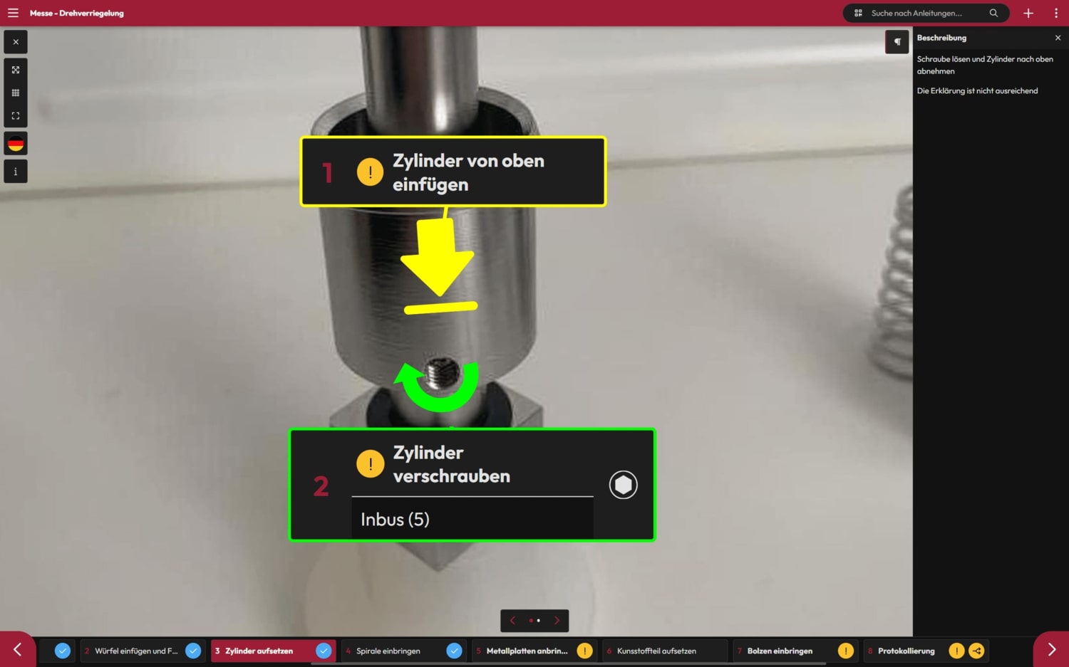 dark-version-step-diff