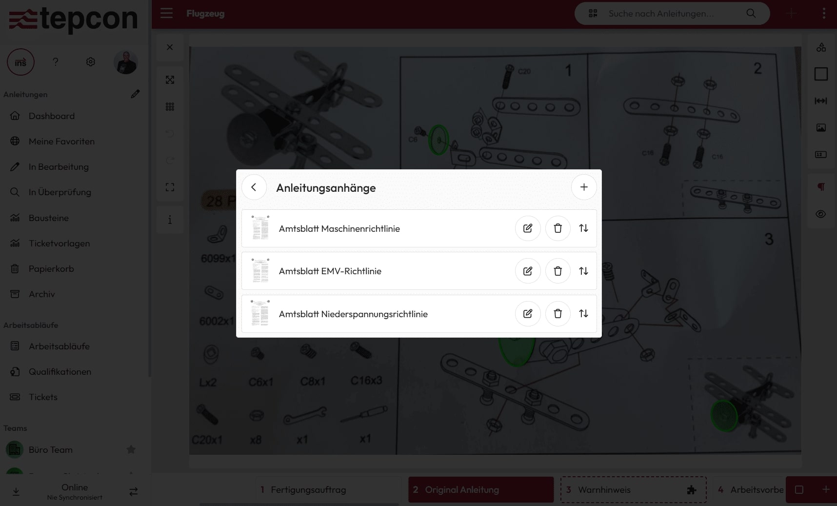 light-global-documents