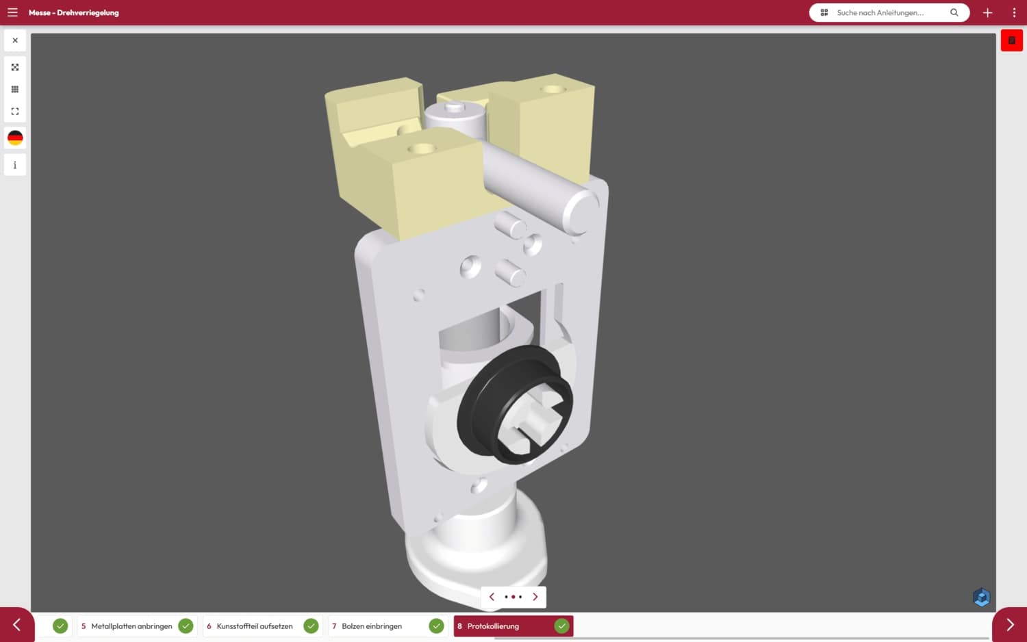 light-instruction-play-3d-model-wide