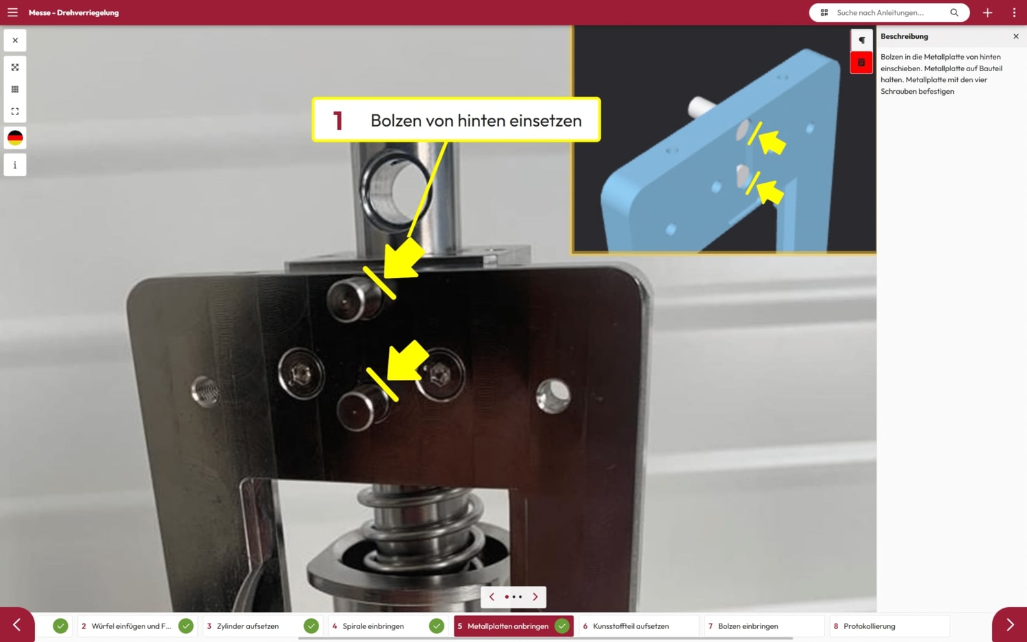 light-instruction-play-marker-image-1-zoom