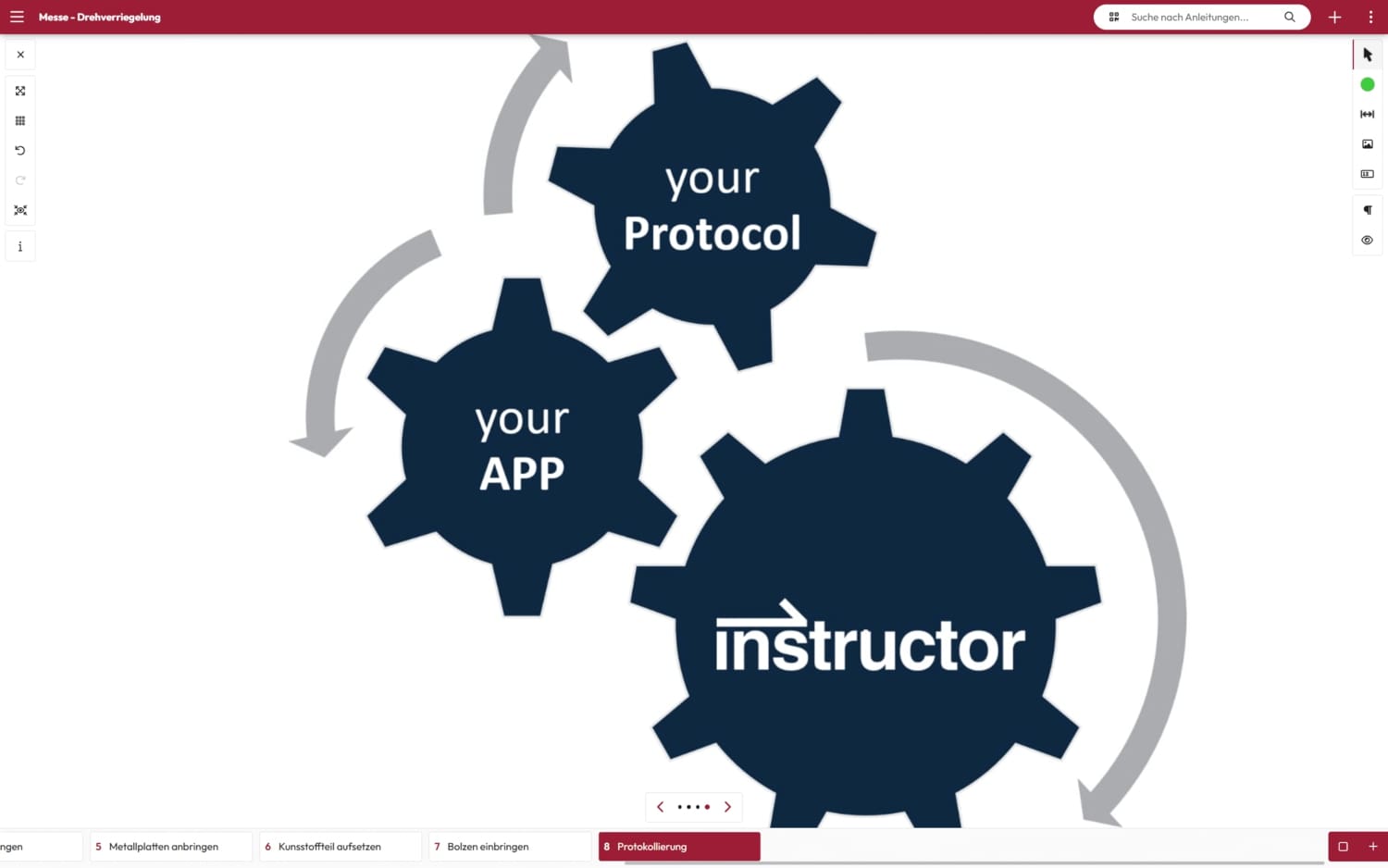 light-interfaces-iFrame