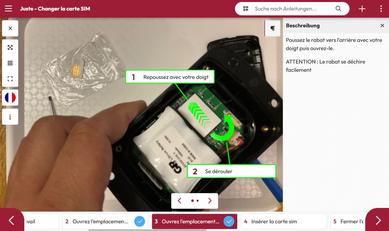 light-language-step-translation