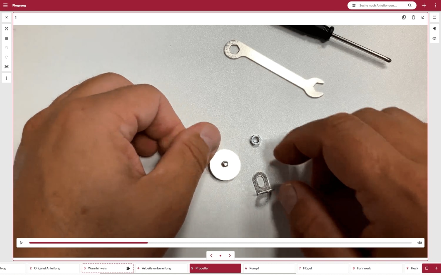 light-step-media-video-1