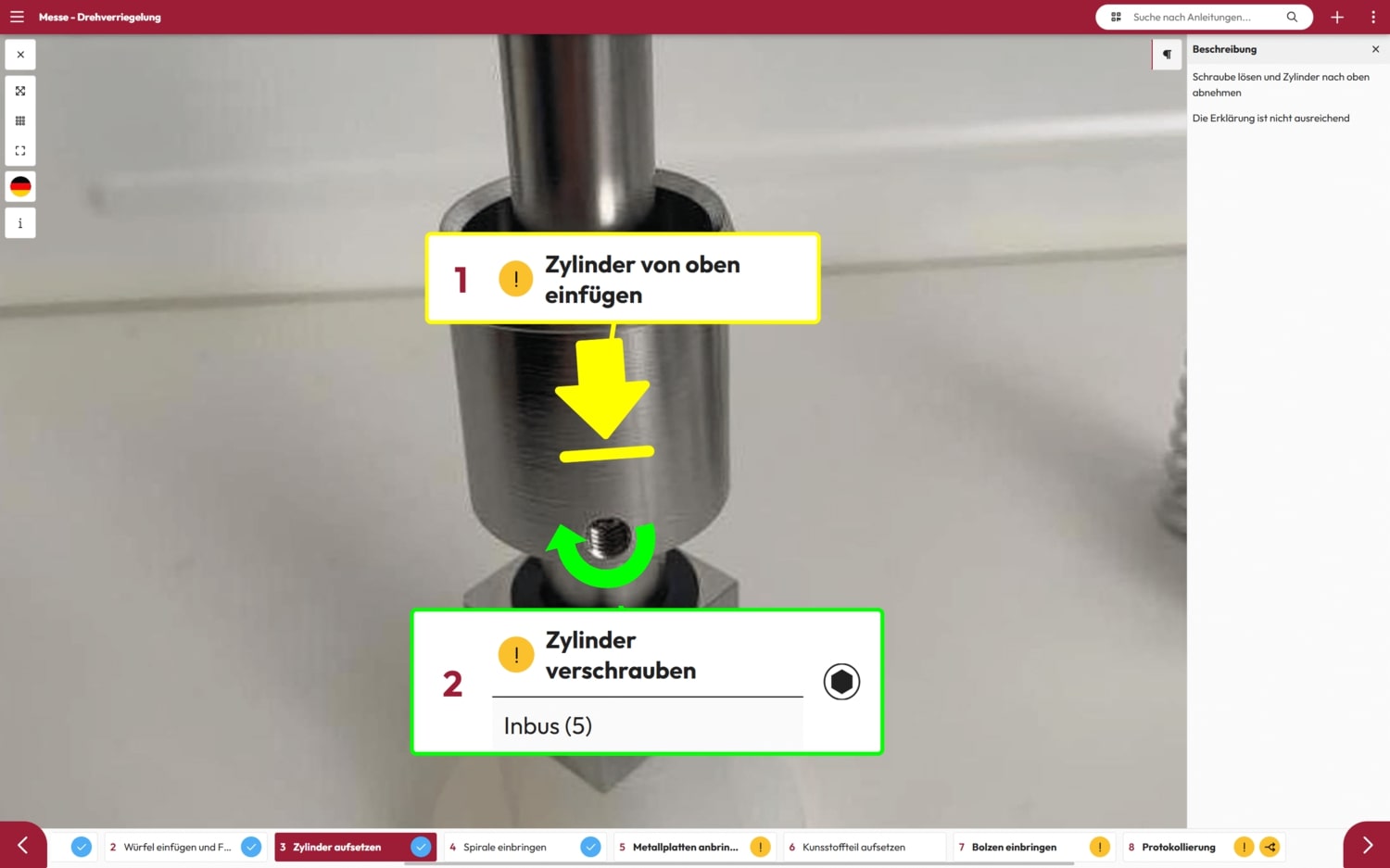 light-version-step-diff