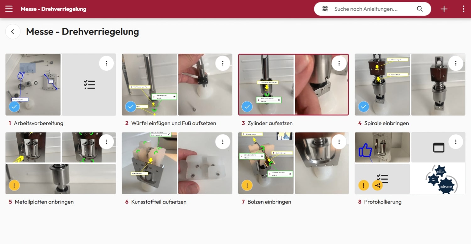light-version-step-overview-diff