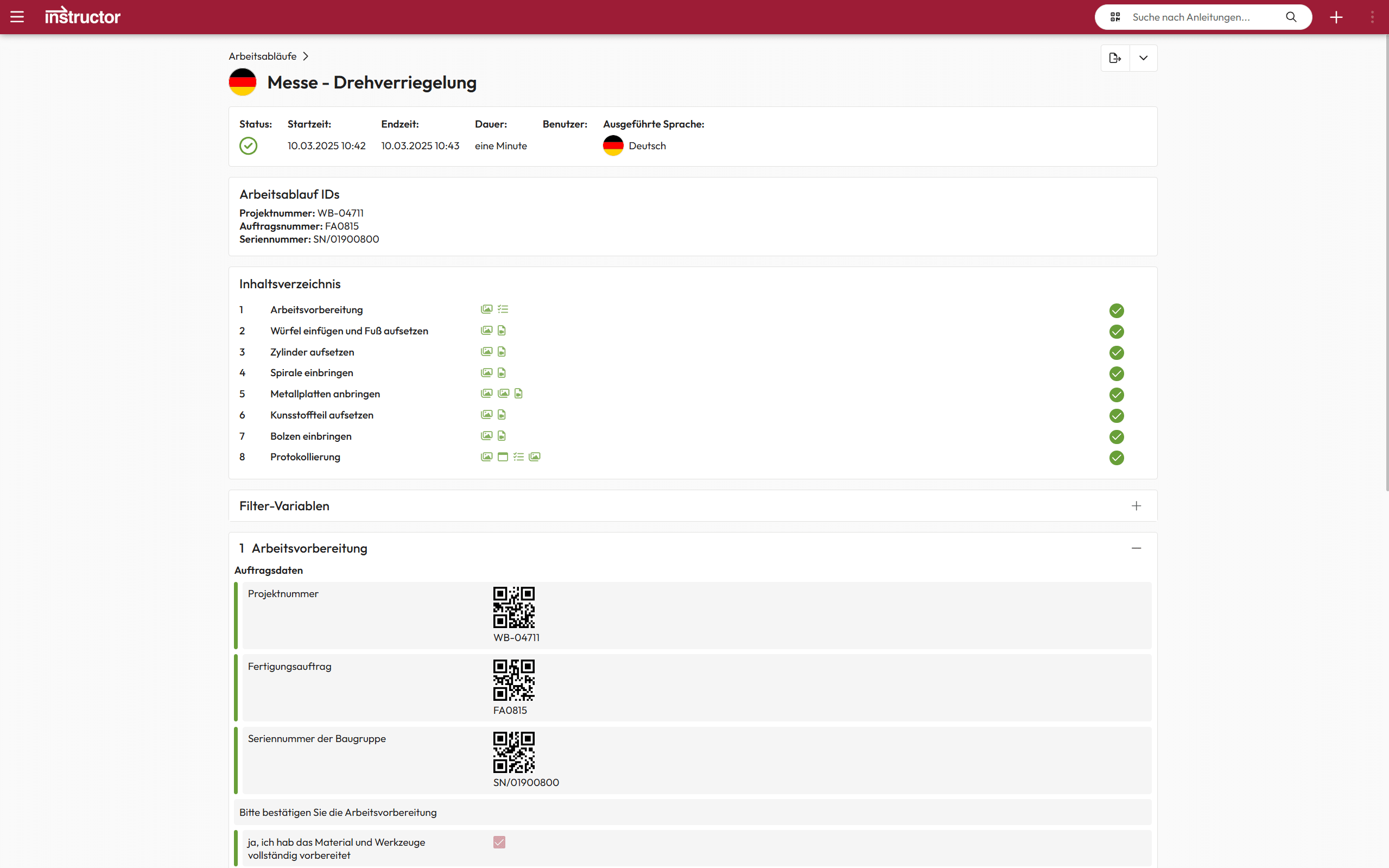 light-workflow-detail-order