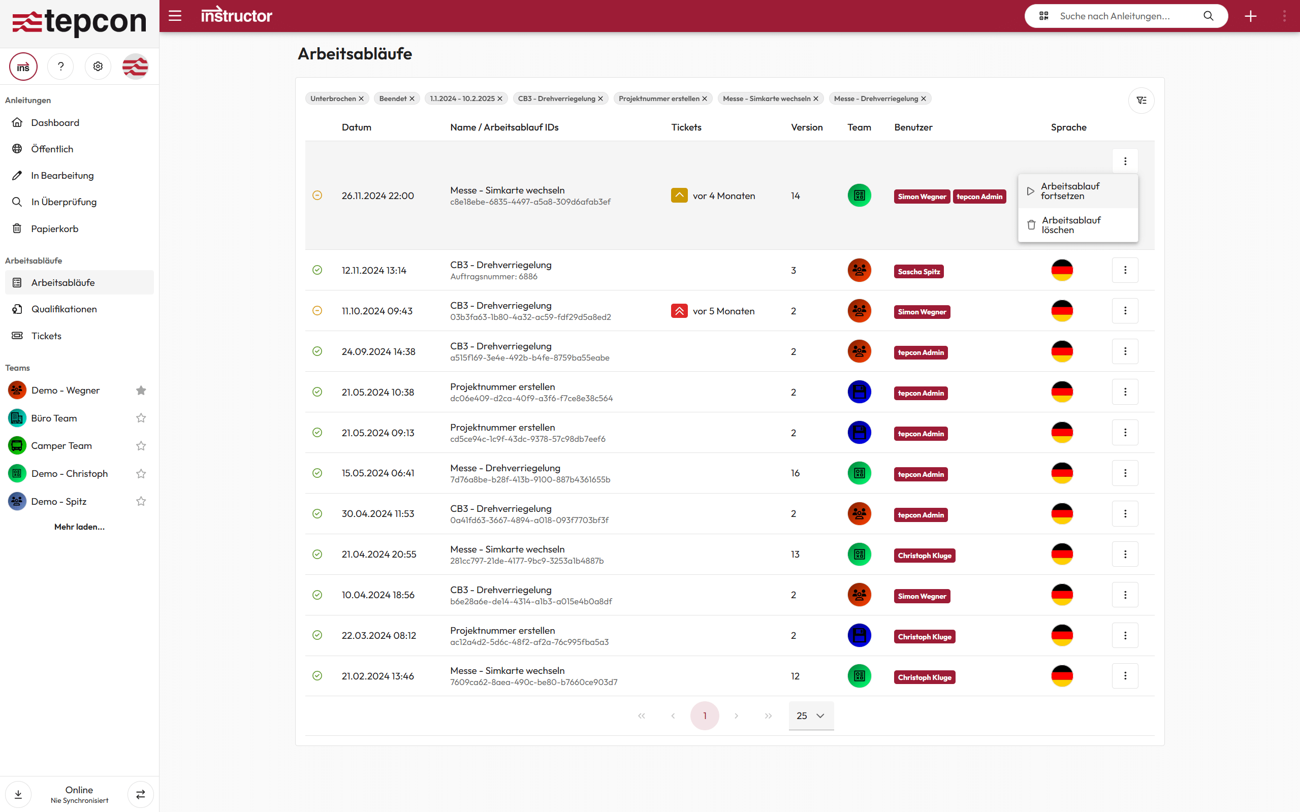 light-workflow-proceed